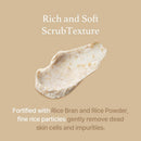 I’m from Rice Mask 110ml / 3.88 fl. oz.
