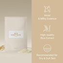 I'm From Rice Sheet Mask Pack of 5
