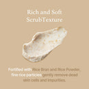 I’m from Rice Mask 30g