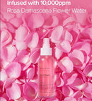 Rose Collagen Mist Serum 100ml / 3.38 fl. oz.