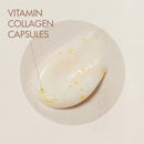 Royal Vita Propolis 33 Capsule Eye Cream 20ml / 0.67 fl. oz.