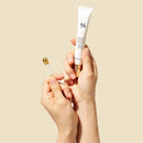 Royal Vita Propolis 33 Capsule Eye Cream 20ml / 0.67 fl. oz.