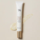Royal Vita Propolis 33 Capsule Eye Cream 20ml / 0.67 fl. oz.