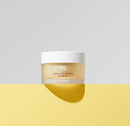 Dr.Ceuracle Royal Vita Propolis 33 Cream 50ml / 1.69 fl. oz.