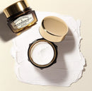 Skinfood Royal Honey Propolis Enrich Barrier Cream 63ml / 2.13 oz.