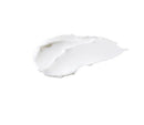 Skinfood Royal Honey Propolis Enrich Barrier Cream 63ml / 2.13 oz.
