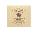 Skinfood Royal Honey Propolis Enrich Barrier Cream 63ml / 2.13 oz.