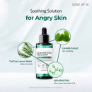 Some By Mi AHA BHA PHA 30days Miracle Serum 10ml