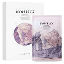 Madagascar Centella Poremizing Clarifying Mask 5ea