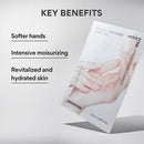 Innisfree Special Care Hand Mask