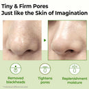 Some By Mi Super Matcha Pore Tightening Serum 10ml