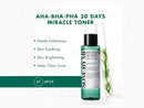 Some By Mi AHA BHA PHA 30 Days Miracle Toner 30ml