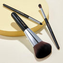 Studio17 Portable Makeup Brush Set 3