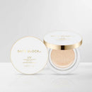 Safe Block RX Cover Tone Up Sun Cushion SPF50+/PA++++ 12 g