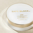 Safe Block RX Cover Tone Up Sun Cushion SPF50+/PA++++ 12 g