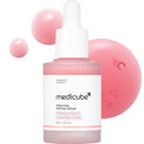 Medicube PDRN Peptide Serum Salmon DNA PDRN 30ml / 1.01 fl. oz.