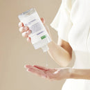 Swimming Pool Toner 300ml