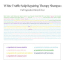 Professional Repairing Scalp Therapy Serum Shampoo 275ml / 9.29 fl. oz.