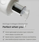 Heimish  Ceramide Collagen Enriched Moisturizer
