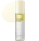 Mixsoon Bean Balancing Ampoule Mist 100ml
