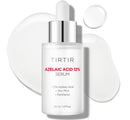 Tirtir Azelaic Acid 12% Serum 30ml