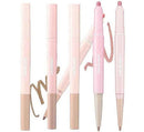 All In One Over-Lip Maker