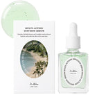 Multi-Action Infusion Serum 30ml