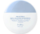 Aqua Glowing Sunscreen 45ml