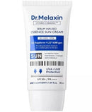Hydro Ceramic Serum Infused Essence Sun Cream SPF 50+ 50ml
