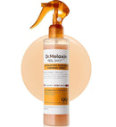 Peel Shot Exfoliating Kojic Acid Turmeric Spray 200ml