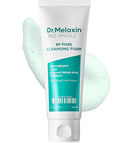 Bio-Spicule Pore Foam Cleanser 100ml