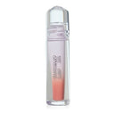 My Own Gemstone Lip Tint 17 Diamond Forever