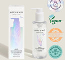Rice Glutathione LHA Cleansing Oil 200ml