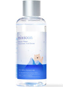 Mixsoon Glacier Water Hyaluronic Acid Serum 100ml