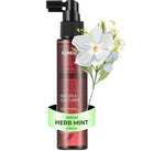 Kundal Head Spa & Scalp Care+Caffeine Scalp Tonic 100ml