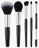 Studio17 Skin Fit Base Makeup Kit