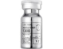 VT Cosmetics Reedle Shot Essence 1300 8ml