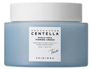 Skin1004 Madagascar Centella Hyalu-Teca Firming Cream 50ml