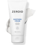 Zeroid Soothing Cream 80ml