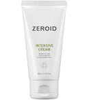 Zeroid Intensive Cream 80ml