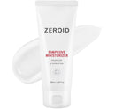 Zeroid Pimprove Moisturizer 100ml