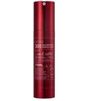 Red Booster Reedle Shot 300 50ml / 1.69 fl. oz.
