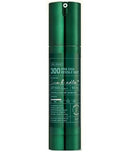 Pro Cica Reedle Shot 300 50ml / 1.69 fl. oz.