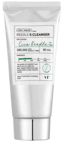 Reedle Shot Cleanser 80ml