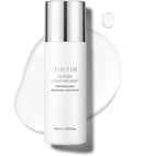 Glossy Coating Mist 100ml / 3.38 fl. oz.