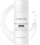 Tirtir Milk Skin Toner Light 20ml