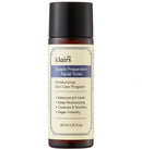 Supple Preparation Facial Toner, 30ml / 1.01 fl.oz.