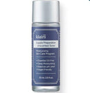 Supple Preparation Unscented Toner 1.01fl. oz. / 30ml