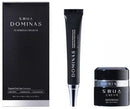 Dominas Targeted Dark Spot Corrector Cream 2pk
