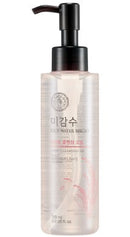 The Face Shop Rice Water Bright Light Facial Cleansing Oil 150ml / 5.0 fl. oz.